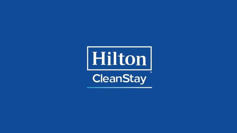 Hampton Inn & Suites San Antonio Brooks City Base, Tx מראה חיצוני תמונה